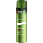 Biotherm Homme Age Fitness Advanced 100Ml