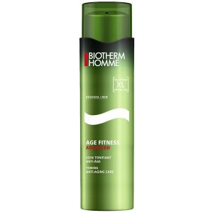 Biotherm Homme Age Fitness Advanced Xl