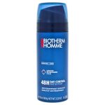 Biotherm Homme Day Control 48H Spray