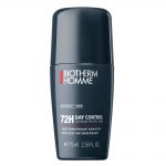 Biotherm Homme Day Control 72H Deo Roll On 75 Ml