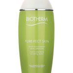 Biotherm Purefect Skin Lotion