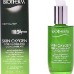Biotherm Serum Skin Oxygen