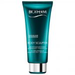 Body Sculpter Biotherm