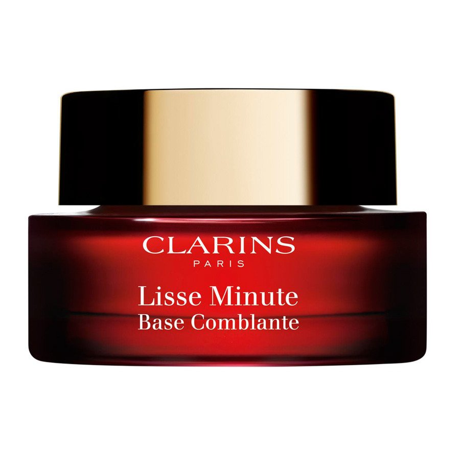 Clarins Lisse Minute Base Comblante 15 Ml