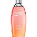 Eau Relax Biotherm