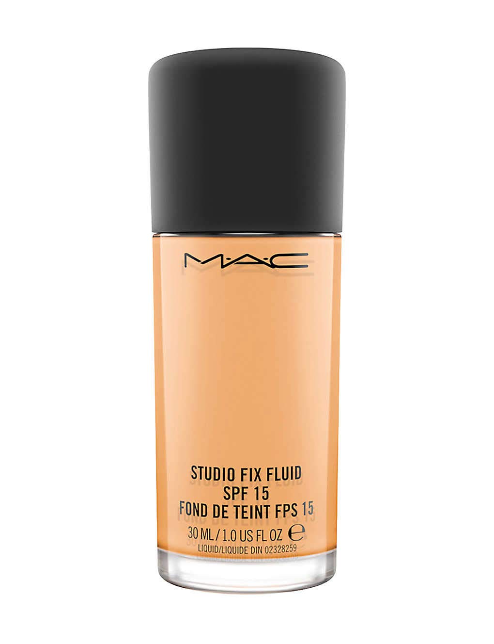 Mac Cosmetics Base De Maquillaje