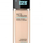 Maybelline New York Base De Maquillaje Fit Me