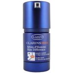 Mens Skin Difference Clarins