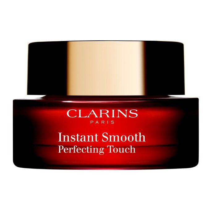 Perfecting Touch Clarins