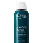 Skin Fitness De Biotherm