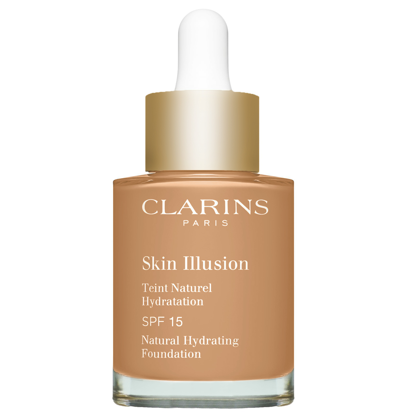 Skin Illusion 112 3 Clarins