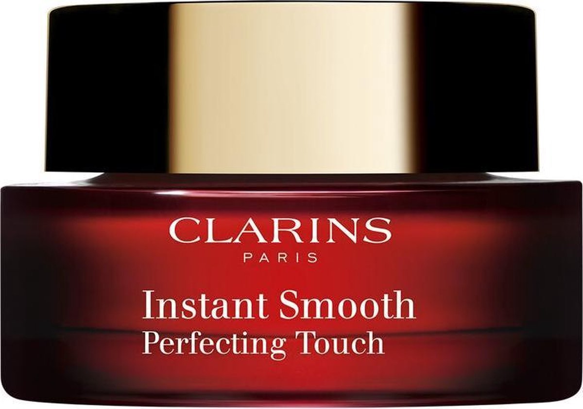 Smooth Clarins