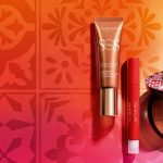Sunkissed Collection Clarins