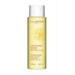 Toning Lotion With Camomile Clarins