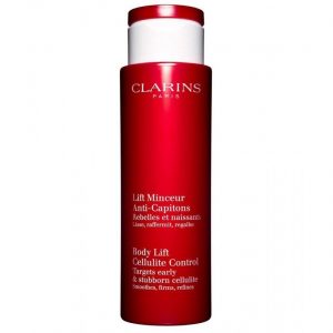 Total Body Lift Clarins