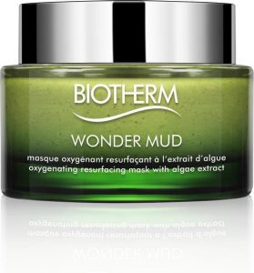 Wonder Mud Skin Best Biotherm